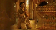 ong bak thailand GIF