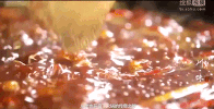 hot pot GIF