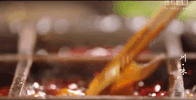 hot pot GIF