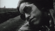 gus van sant GIF by FilmStruck