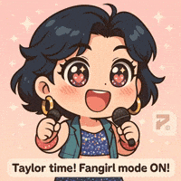 Sparkles Celebrar GIF by Persona