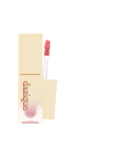 Makeup Shadow Sticker by BY ECOM