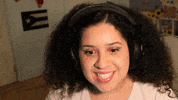 Happy Sugar Rush GIF