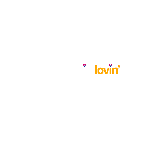 Mcd Sticker by McDonald's PRIDE