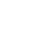 Showing Real Estate Sticker by North&Co.