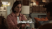 Give Me Comedy GIF by Run The Burbs