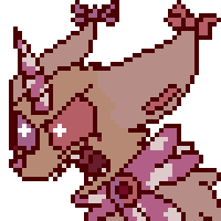 aha STICKER