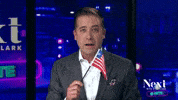 Liberia Flag GIF by nextwithkyleclark