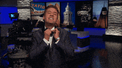 Bow Tie Tuxedo GIF by nextwithkyleclark