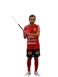 Goal Fishing Sticker by Storvreta IBK