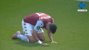 Football Sport GIF by MolaTV