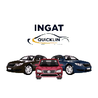 Car Branding Sticker