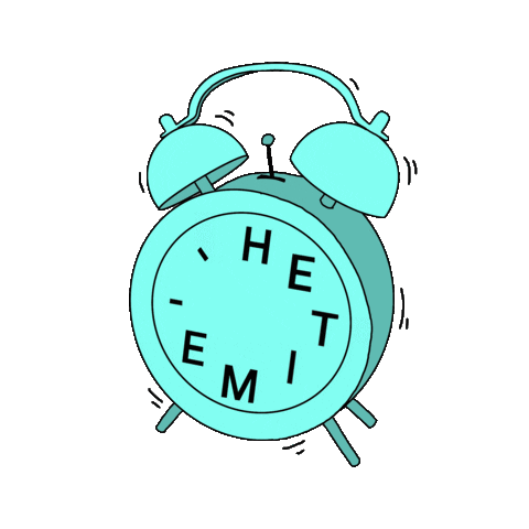 Hetime giphyupload selfcare hydrate facemask Sticker