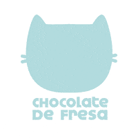 Heart Love GIF by chocolatedfresa