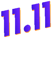 Shopping Sale Sticker by Jet Commerce