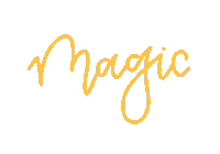 angiecarrillo angiecarrillo Sticker