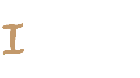 Chocolate Bar Sticker by Kanda Chocolates