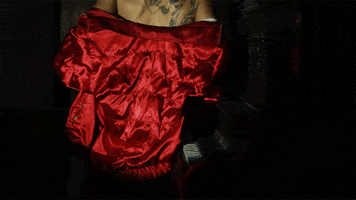 Piano GIF by TAHNE