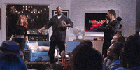 Snoop Dogg GIF by VH1