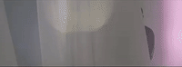 music video GIF by Kranium