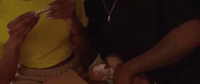 no odda GIF by Kranium