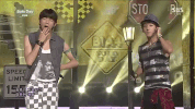 k-pop solo day GIF