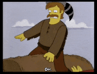 season 7 GIF