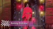 Rupauls Drag Race GIF by LogoTV