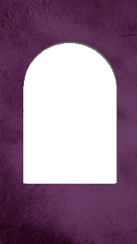 Fidenzavillage Sticker by thebicestervillagecollection