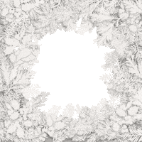 Christmas Wish Sticker by thebicestervillagecollection