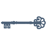 Fidenzavillage Sticker by thebicestervillagecollection