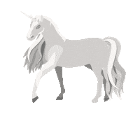 Christmas Wish Sticker by thebicestervillagecollection