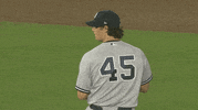 Mad New York Yankees GIF by Jomboy Media