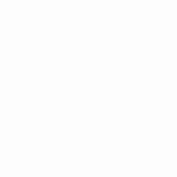 Z Seguridad GIF by Formación Ninja