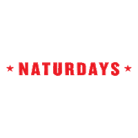 Natural-Light-Beer party summer beer drinking Sticker