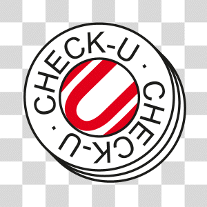 Logo Circle GIF by Bundesagentur für Arbeit