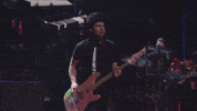 pearljam jeff ament GIF