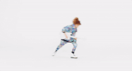 dearly beloved GIF by Kiesza