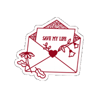 Niall Horan Sticker