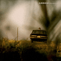 Texas Chainsaw Massacre Film GIF by Arrow Video