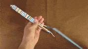 AprendacomEdu youtube friendship diy youtuber GIF