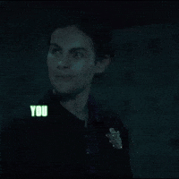 Michael Afton GIF