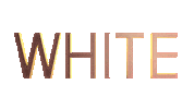 Whiteshow Sticker by Whiteshowofficial