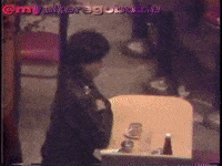Alan Vega GIF
