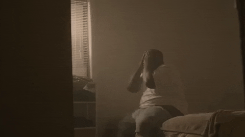 GIF by morray
