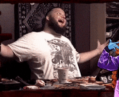 Twitch Nerd GIF