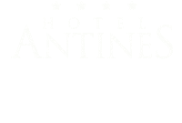 hotelantines sudtirol dolomiti altabadia alto adige Sticker