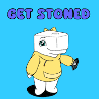 Happy Crypto GIF by Ordinary Friends