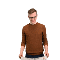 Good News Newspaper Sticker by AktionsGemeinschaft Linz - uniteich.at