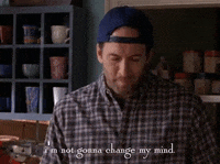season 5 netflix GIF by Gilmore Girls 